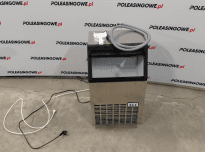 ARKTIC 271575 2025 Shop equipment Auction: 903/LL/AU/2026