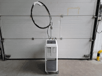 CLASSSYS EXCEL HR 2022 Auction: 1213/SI/AU/2026