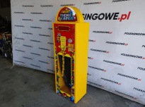 ELMAC 2023 Consumer Electronics Auction: 5353/BZ/AU/2026