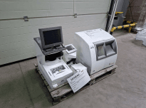 ESSILOR MR ORANGE 2022 Auction: 1226/SI/AU/2026