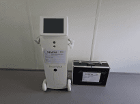 NEO PULSE 2024 Auction: 1250/SI/AU/2026