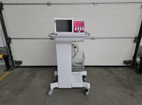 EMED ARGO PLASMA 2022 Auction: 1210/SI/AU/2026