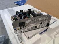PLANMECA PROX 2021 Auction: 1262/SI/AU/2026