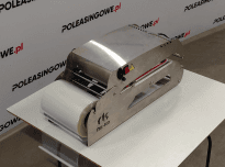 Re-Ko RK1900 2025 Retail Equipment Auction: 889/LL/AU/2026