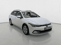 VOLKSWAGEN GOLF 2023 KOMBI Auction: 1689/STR/AU/2026