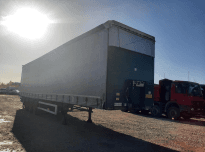 SCHMITZ SCB*S3T 2019 Auction: 4239/ML/AU/2026