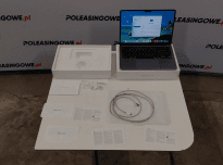 APPLE MACBOOK AIR 1 Equipment Computer Auction: 900/LL/AU/2026