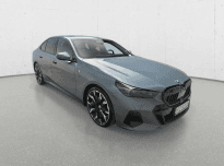 BMW 520D XDRIVE 2024 SEDAN Auction: 405/LD/AU/2026