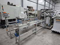 ROBOTIGO 2023 Auction: 1223/SI/AU/2026