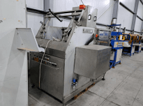 UNI-MASZ SK1 2015 Auction: 1183/SI/AU/2026