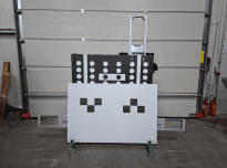 HELLA CSC TOOL SE 1 Auction: 1285/SI/AU/2026