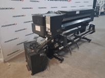 Ploter/drukarka wielkoformatowa EPSON K351A 25303