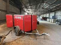 TSA 18 3000 1972 OTHER Auction: 72/NEF/AU/2026