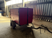 NRD HL-900.40 BLA 1983 OTHER Auction: 73/NEF/AU/2026
