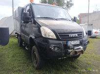 IECO DAILY 2008 SPECIAL Auction: 1116/ENG/AU/2026