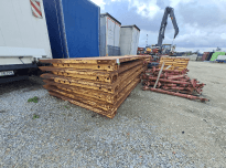 Eagle F14 2026 Auction: 2578/IN/AU/2026
