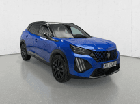 PEUGEOT 2008 1 HATCHBACK Auction: 4010/LS/AU/2026