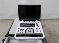 FOCUS FUSION HEALTHCARE FINUS 30 2022 Auction: 1199/SI/AU/2026