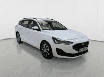 FORD FOCUS 2022 KOMBI Auction: 1586/STR/AU/2026