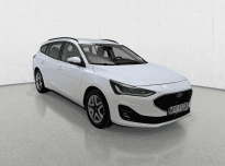 FORD FOCUS 2022 KOMBI Auction: 1685/STR/AU/2026