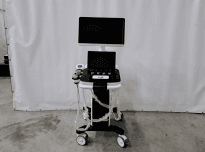 FOCUS FUSION HEALTHCARE CETUS 40 2022 Auction: 1200/SI/AU/2026