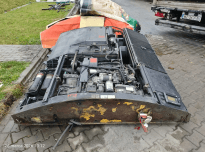 THERMO KING SL 200E 50 2008 Auction: 97/JM/AU/2026