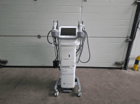 LUMENIS LEGEND PRO 2021 Auction: 1230/SI/AU/2026