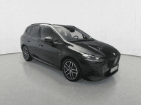 BMW 218i Active Tourer 2024 Hatchback Auction: 418/LD/AU/2026