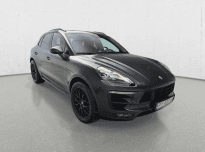 PORSCHE MACAN GTS 2017 SUV Auction: 2609/IN/AU/2026