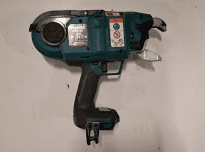 Makita DTR181 Specialist Tool