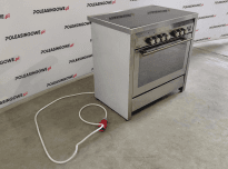 Bartscher 2025 Household Items Auction: 888/LL/AU/2026