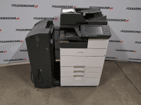 LEXMARK MX910DE 2022 Office equipment Auction: 5175/BZ/AU/2026