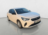OPEL CORSA 1 HATCHBACK Auction: 4034/LS/AU/2026