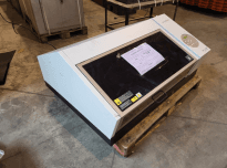 ROLAND LEF2-200 2023 Auction: 5314/PL/AU/2026