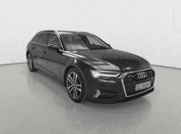 AUDI A6 AVANT 2023 KOMBI Auction: 5178/BZ/AU/2026