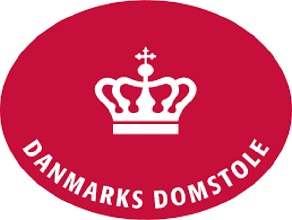 Change up. large DKK 108.000 according to Voluntary settlement of 5 May 2026. The deduction scheme is respected. - image 3