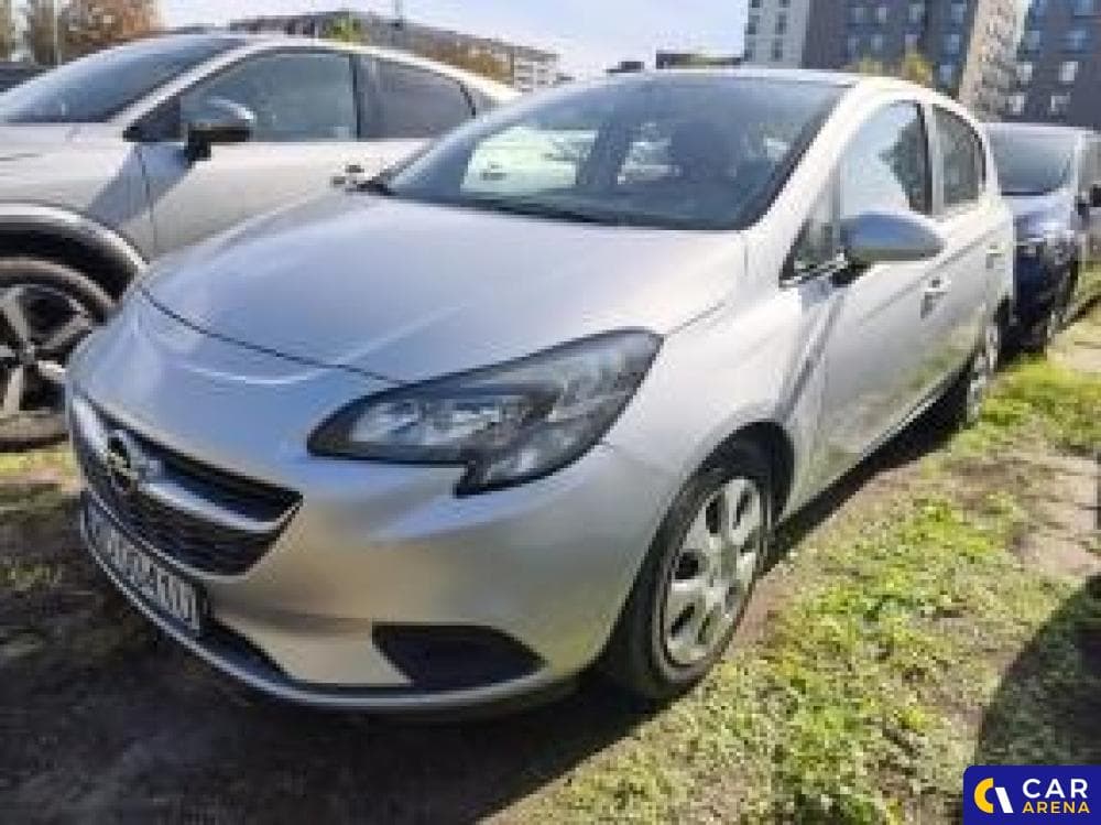 Opel Corsa 1.4 Enjoy