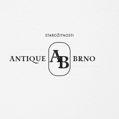 Auction of antiques and applied art