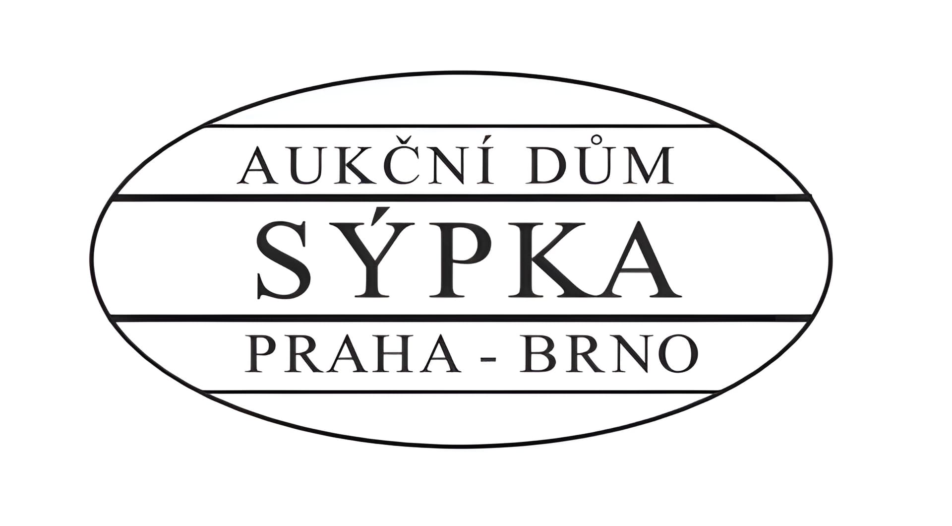 74th Sýpka Fall Indoor Auction