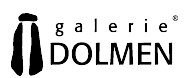 110th DOLMEN GALLERY AUCTION