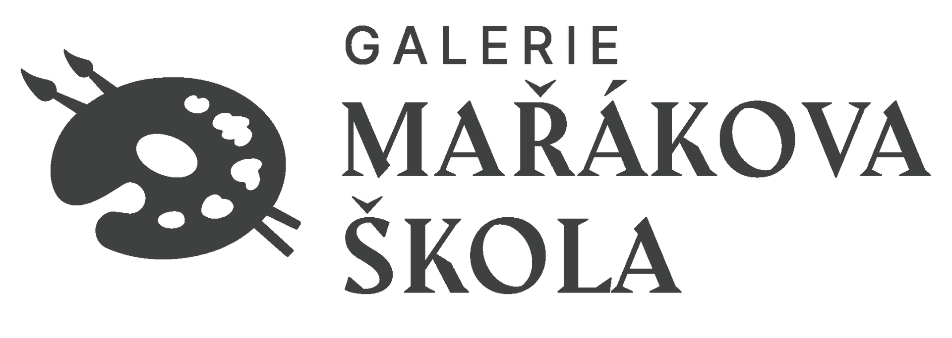 Exclusive autumn auction of fine art