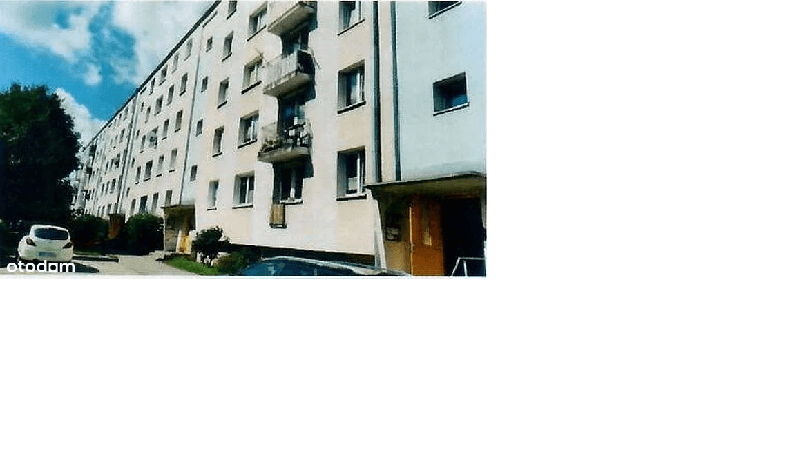 The syndicate will sell the share in the residential premises
