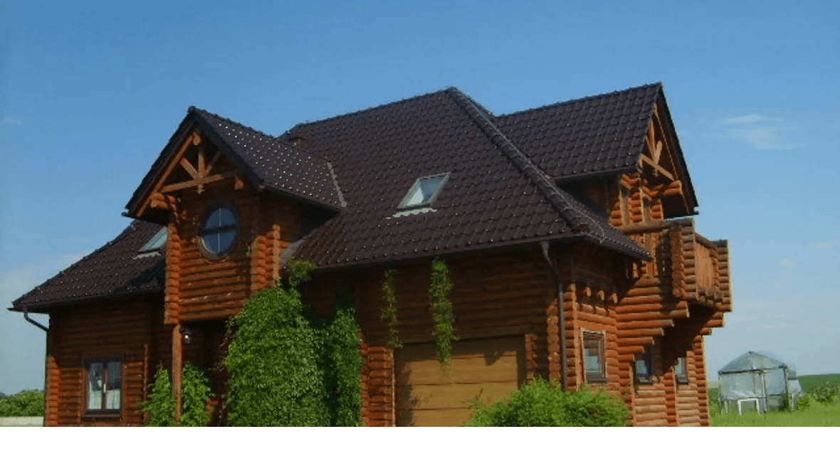 The syndicate will sell the property