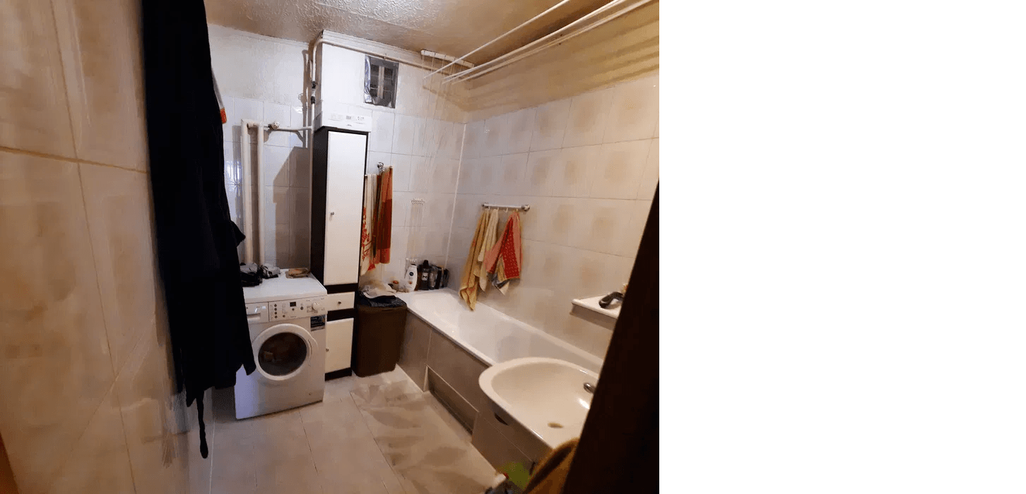 Bankruptcy trustee will sell apartment in Lublin