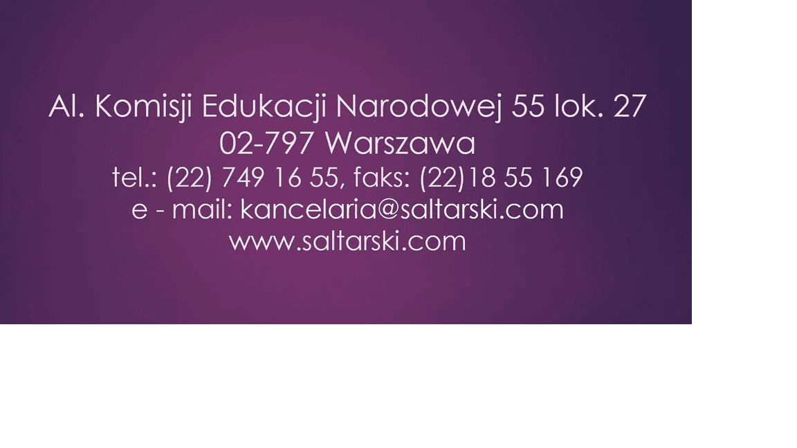 Syndyk will sell a single-family house on ul. Jastrzębia 8