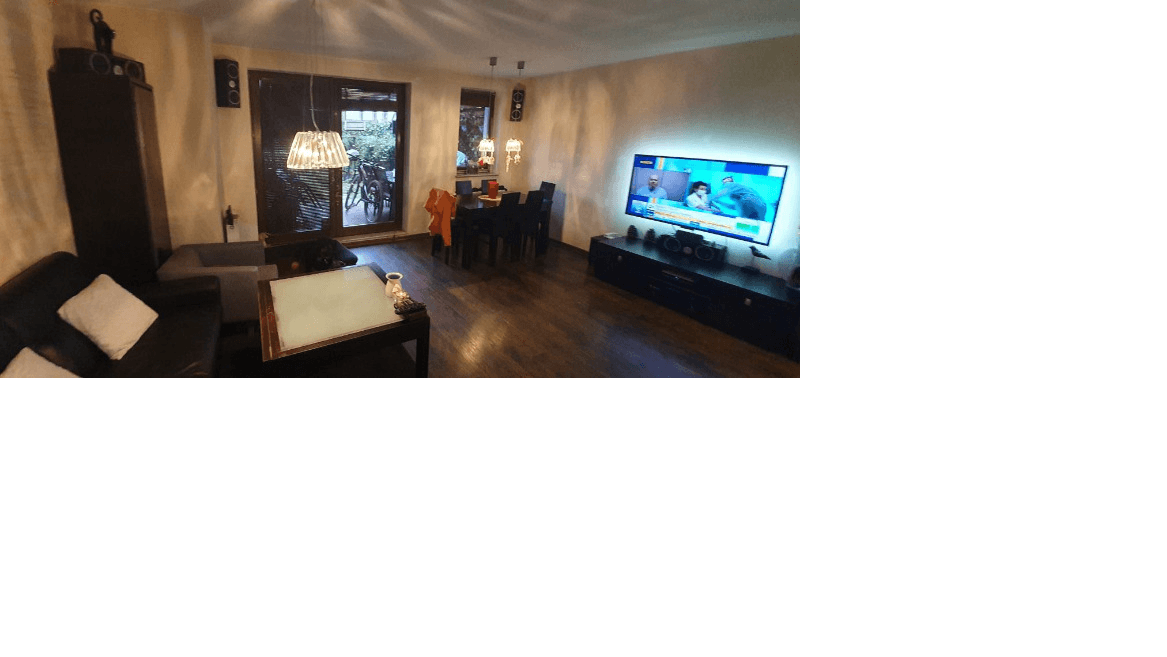 Syndic will sell apartment in Oborniki Śląskie
