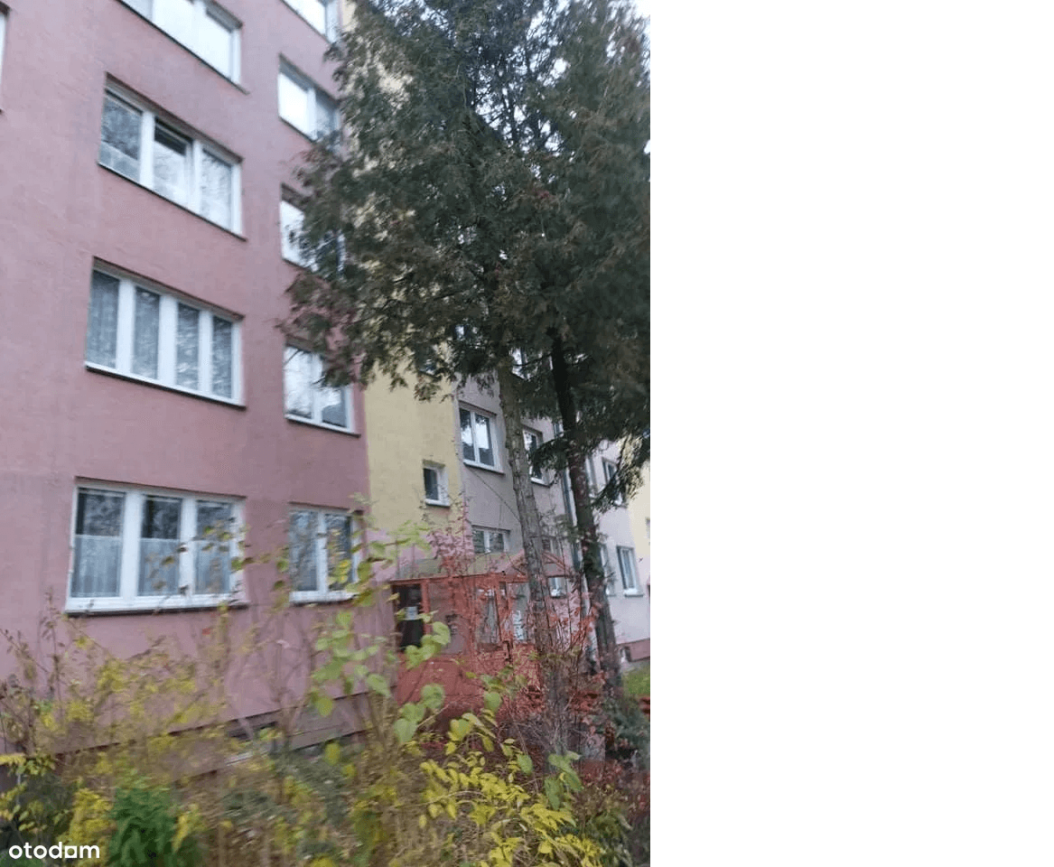 Syndic will sell Sokołów Podlaski ul. 8 Sierpnia