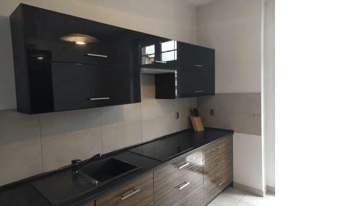 Syndicate announces a competition of offers for sale of premises