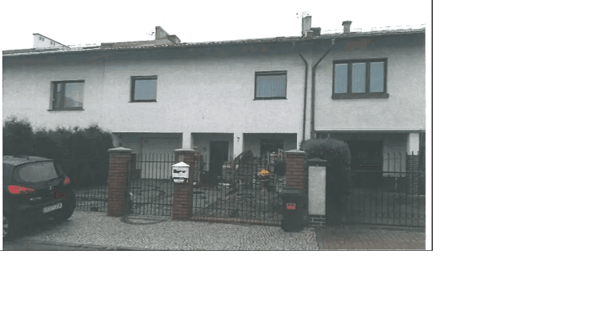 The syndicate will sell part of the residential building