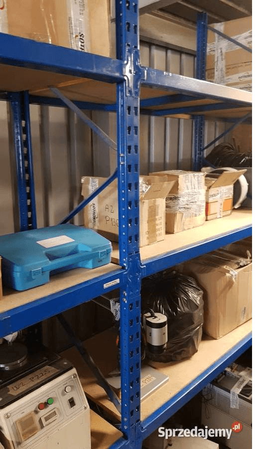Syndicate - tender for offers - fiber optic materials and equipment